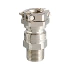 Cooper Capri - Presse-étoupe compact ADE 1F2 NPT 3/4" n°05 N KIT3