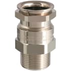 Cooper Capri - Presse-étoupe compact ADE 1F2 NPT 1"1/4 n°08 N