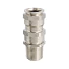 Cooper Capri - Presse-étoupe universel ADE 4F NPT 2"1/2 n°14 IX KIT3