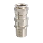Cooper Capri - Presse-étoupe universel ADE 4F NPT 1/4" n°05 N KIT2