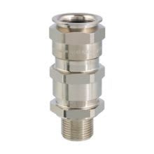 Cooper Capri - Presse-étoupe anti-rotation ADE 5F NPT 3/4" n°08 IX KIT3