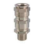 Cooper Capri - Presse-étoupe anti-rotation ADE 5F NPT 1" n°08 IX KIT2