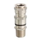 Cooper Capri - Presse-étoupe à résine ADE 6FC NPT 3"1/2 n°16 IX