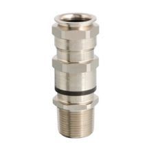 Cooper Capri - Presse-étoupe à résine ADE 6FC NPT 3" n°16 IX