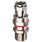 Cooper Capri - Presse-étoupe à résine ADE 1FC NPT 2"1/2 n°12 N