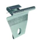 Cooper Capri - Attache sur T de faux plafond 25mm (18kg)