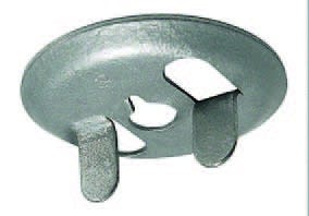 Cooper Capri - Contre écrou pour attache type BMA