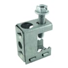 Cooper Capri - Attache à visser ep 16mm