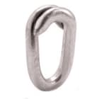 Cooper Capri - Esse sécurité Ø5mm