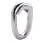 Cooper Capri - Esse sécurité Ø4mm