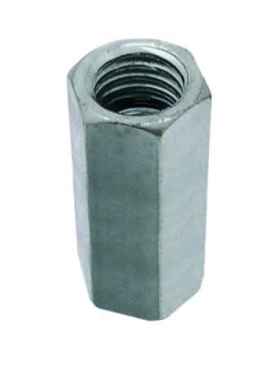 Cooper Capri - Rallonge pour tige filetée M6