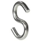 Cooper Capri - Esse 50 Ø5mm