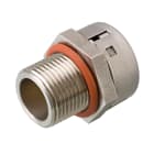 Cooper Capri - Bouchon aérateur/purgeur 'd/e' NPT 3/4" N