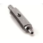 Cooper Capri - Système de blocage FIXOPLAF M6