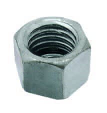 Cooper Capri - Ecrou HM10