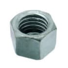 Cooper Capri - Ecrou HM8