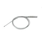 Cooper Capri - Filin M8 Ø2,5mm x 6m