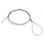 Cooper Capri - Filin Boucle Ø2,5mm x 2m