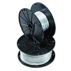 Cooper Capri - Câblette acier Ø3mm x 152m