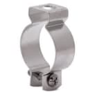 Cooper Capri - Collier simple vis pour tube Ø50mm