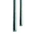 Cooper Capri - Tige filetée M6x1m