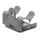 Cooper Capri - Attache à clipser ep 3-8mm