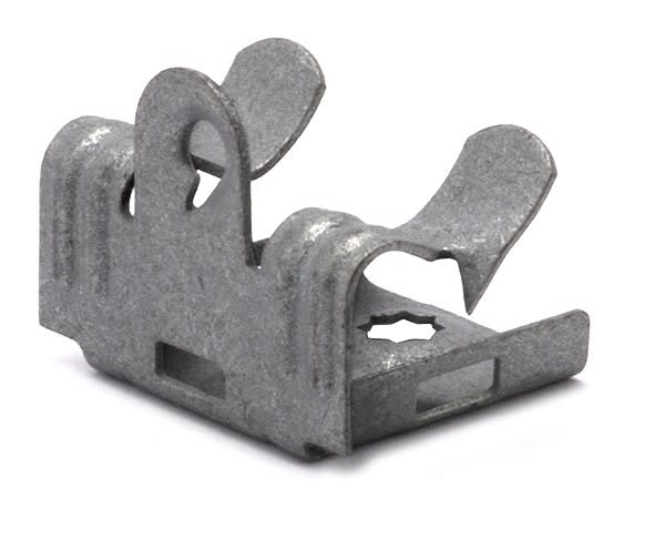 Cooper Capri - Attache à clipser ep 8-14mm