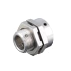 Cooper Capri - Bouchon aérateur/purgeur 'e' ISO20 15mm IX