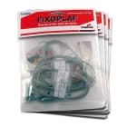 Cooper Capri - BFX100K-Kit Fixoplaf