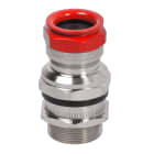 Cooper Capri - Presse-étoupe à résine ADE 1FC ISO25 n°07 N