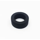 Cooper Capri - Bague réductrice pour Presse-étoupe NEWCAP - taille 07 / 06 - perbunan
