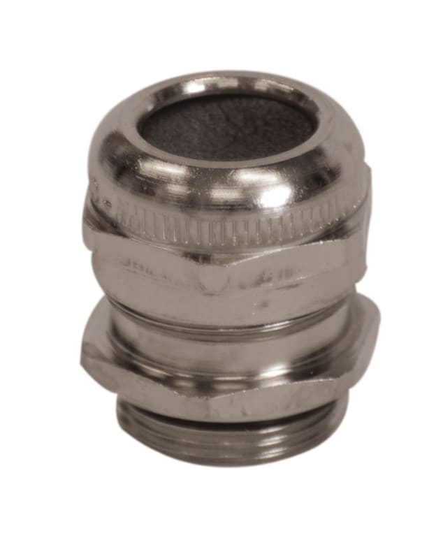 Cooper Capri - Presse-étoupe compact NEWCAP MS-e ISO63 n°10 IX