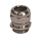 Cooper Capri - Presse-étoupe compact NEWCAP MS-e ISO63 n°10 IX