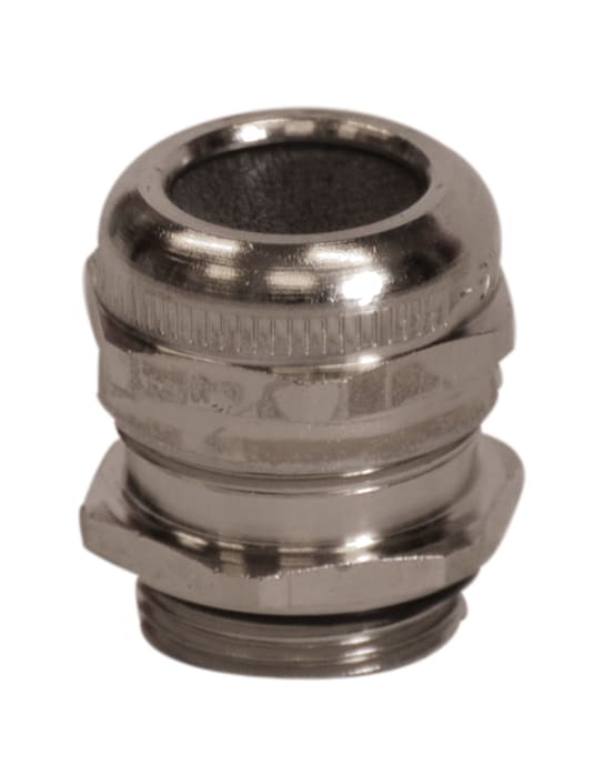 Cooper Capri - Presse-étoupe avec continuité CEM NEWCAP CT-e ISO25 n°07 N