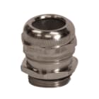 Cooper Capri - Presse-étoupe avec continuité CEM NEWCAP CT-e ISO25 n°07 N