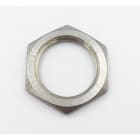 Cooper Capri - Écrou hexagonal - ISO 10 - acier inoxydable 316L