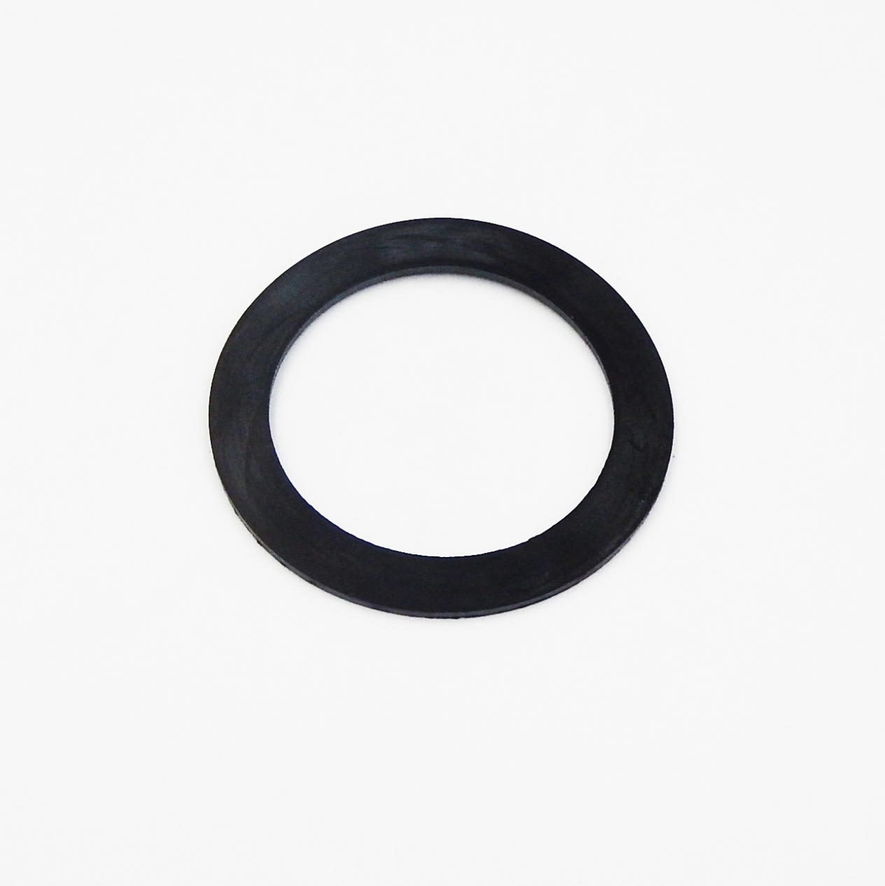 Cooper Capri - Joint plat néoprène - ISO110 - noir - plage de température -35°C à +120°C