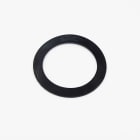 Cooper Capri - Joint plat néoprène - ISO20 - noir - plage de température -35°C à +120°C