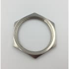 Cooper Capri - Écrou hexagonal - Pg 36 - acier inoxydable 316L