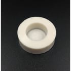 Cooper Capri - Bague réductrice pour ECP/ISOCAP/NORMADIX - taille Pg 16 / Pg 11 - PVC