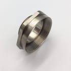 Cooper Capri - Amplificateur - Pg11 / Pg16 - laiton nickelé