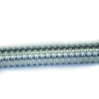 Cooper Capri - Conduit CAPRIFLEX acier zingué - taille 7 - Ø inter 9,5 mm - Ø exter 12,5 mm