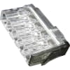 Vignette Photo produit 1