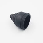 Cooper Capri - Terminus CAPRILOK à étages - taille 28 - Ø3 - Ø9 - Ø15 - Ø21