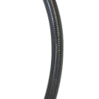 Cooper Capri - Conduit CAPRIROK acier galvanisé gainé PCV lisse auto extinguible - taille 25