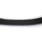 Cooper Capri - Conduit CAPRISOUPLE PVC souple - taille 50 - Ø inter 50,0 mm - Ø exter 57,2 mm