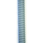 Cooper Capri - Conduit CAPRIPLAST GS acier/PVC et tresse acier galvanisé - taille 20