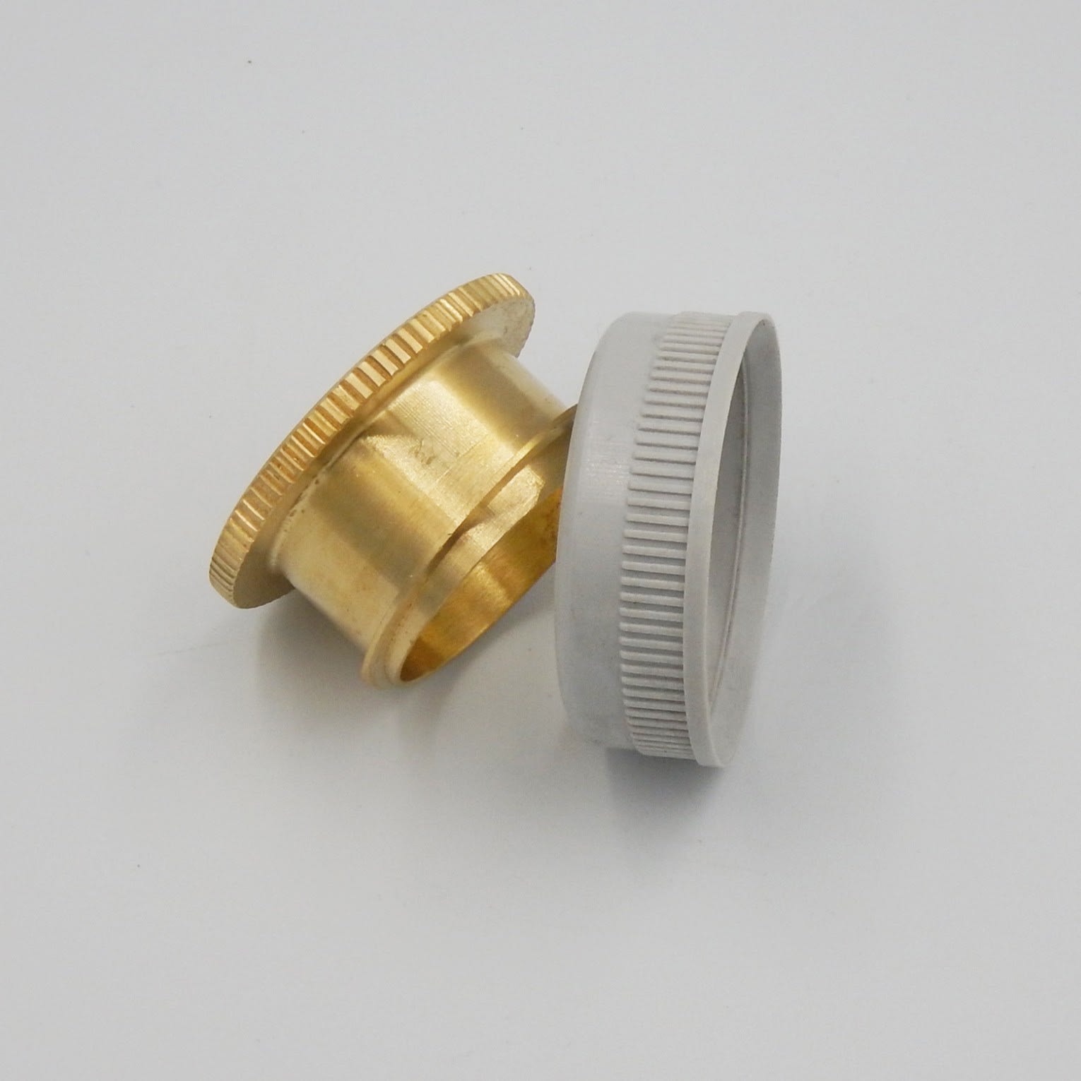 Cooper Capri - Terminus de masse JUDODIX - taille 13 - Pg 13 / ISO 20