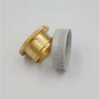 Cooper Capri - Terminus de masse JUDODIX - taille 13 - Pg 13 / ISO 20