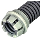 Cooper Capri - Embout ISO25
